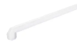 Заглушка соединительная 120° / 180°